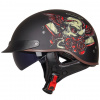 PRILBA NA MOTOCYKLE GXT retro XL nemecká matica (PRILBA NA MOTOCYKLE GXT retro XL nemecká matica) PRILBA NA MOTOCYKLE GXT retro XL nemecká matica (PRILBA NA MOTOCYKLE GXT retro XL nemecká matica)