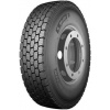Michelin X MULTI D 315/70 R22,5 154/150L Michelin X MULTI D 315/70 R22,5 154/150L