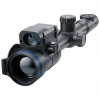 Pulsar Thermion 2 LRF XL50 Pulsar Thermion 2 LRF XL50