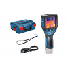 Bosch GTC 400 C Professional 0 601 083 108 Bosch GTC 400 C Professional 0 601 083 108