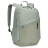 Thule Notus batoh 20 L TCAM6115 - Quiet Green Thule Notus batoh 20 L TCAM6115 - Quiet Green
