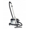 Priemyselný vysávač Nilfisk VP930 760 W Priemyselný vysávač Nilfisk VP930 760 W