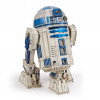 4D BUILD 3D Puzzle Star Wars: R2-D2 201 ks 4D BUILD 3D Puzzle Star Wars: R2-D2 201 ks