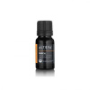 Alteya Organics Neroli olej-100% BIO-Neroli (Citrus Aurantium Amara) 10ml Alteya Organics Neroli olej-100% BIO-Neroli (Citrus Aurantium Amara) 10ml