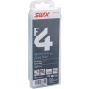 SWIX F4 Alpine Skiing Glide Wax 180g SWIX F4 Alpine Skiing Glide Wax 180g