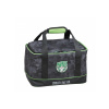 Madcat Cooler Bag 18L Inner: 35X24X21Cm Madcat Cooler Bag 18L Inner: 35X24X21Cm