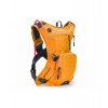 Batoh ENDURO OUTLANDER 3, USWE - Švédsko (oranžová, objem 3 l, hydrobag 1,5 l) Batoh ENDURO OUTLANDER 3, USWE - Švédsko (oranžová, objem 3 l, hydrobag 1,5 l)