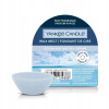 Yankee Candle Ocean Air vonný vosk do aromalampy 22 g Yankee Candle Ocean Air vonný vosk do aromalampy 22 g