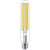 Philips TForce Core LED road, 26W, 740, E27, MV 31631700 Philips TForce Core LED road, 26W, 740, E27, MV 31631700