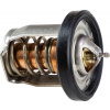 SUZUKI Termostat pre DF 2,5 - DF 20 17670-91J02 SUZUKI Termostat pre DF 2,5 - DF 20 17670-91J02