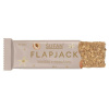 Šufan Flapjack 60 g Šufan Flapjack 60 g