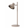 SENSAS – Stolové lampy SENSAS – Stolové lampy