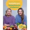 Kuchařka pro histaminovo… (Ana Hanselová; Melina Neumannová) Kuchařka pro histaminovo… (Ana Hanselová; Melina Neumannová)