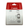 Canon 8287B001 - originálny Canon 8287B001 - originálny