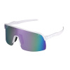 Relax Judo - R5430F/Gloss White/Amethyst Platinum one size Relax Judo - R5430F/Gloss White/Amethyst Platinum one size