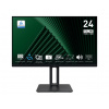 MSI Pro/MP245PG/23,8''/IPS/FHD/100Hz/1ms/Čierna/3R PRO MP245PG MSI Pro/MP245PG/23,8''/IPS/FHD/100Hz/1ms/Čierna/3R PRO MP245PG