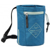 Vrecko na magnézium WILD COUNTRY SYNCRO CHALK BAG PETROL Vrecko na magnézium WILD COUNTRY SYNCRO CHALK BAG PETROL
