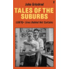 Tales of the Suburbs Tales of the Suburbs