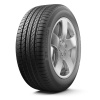 Michelin Latitude Tour HP N1 235/60 R18 103V N1 letné pneumatiky Michelin Latitude Tour HP N1 235/60 R18 103V N1 letné pneumatiky