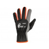 Rukavice CXS FURNY, kombinované, veľ. 10 Rukavice CXS FURNY, kombinované, veľ. 10