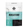 Puhdistamo Creapure Creatine 250g (Kreatiini) Puhdistamo Creapure Creatine 250g (Kreatiini)