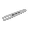 Fieldmann FZP 9035-A Fieldmann FZP 9035-A
