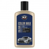 K2 K020DARKBLUE COLOR MAX 250 ml MODRÁ - aktivní vosk K2 K020DARKBLUE COLOR MAX 250 ml MODRÁ - aktivní vosk