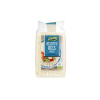 Dennree Ryža na rizoto 500 g BIO Dennree Ryža na rizoto 500 g BIO