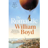 The Romantic - William Boyd The Romantic - William Boyd