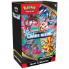 Pokémon TCG: ME04 Chaos Rising posilňovací balíček Pokémon TCG: ME04 Chaos Rising posilňovací balíček