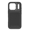 PolarPro LiteChaser 17 Case - Pro MAX PolarPro LiteChaser 17 Case - Pro MAX
