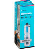 Hydrapak Breakaway+ Trinkflasche mit Filter 880ml Hydrapak Breakaway+ Trinkflasche mit Filter 880ml