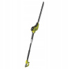 Ryobi RPT4545E Ryobi RPT4545E