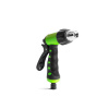 Pistole zavlažovací GARDEN OF EDEN 11682 Pistole zavlažovací GARDEN OF EDEN 11682