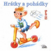 Hrátky a pohádky Hrátky a pohádky