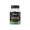 Botanic Spirulina - Extrakt z riasy s 10% fykocyanínu 60 kapsúl Botanic Spirulina - Extrakt z riasy s 10% fykocyanínu 60 kapsúl