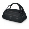 Osprey Daylite Duffel 30 l Black 10048577OSP Osprey Daylite Duffel 30 l Black 10048577OSP