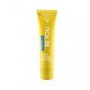 Curaprox Be You zubná pasta 10 ml Grapefruit Curaprox Be You zubná pasta 10 ml Grapefruit