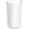 TP-Link Deco X50-5G (1 balenie) TP-Link Deco X50-5G (1 balenie)