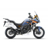 Zontes Adventure 703F (703 Frontie) Zontes Adventure 703F (703 Frontie)