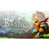 Bastion (PC) klíč Steam Bastion (PC) klíč Steam