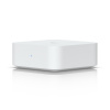 Ubiquiti UPL-Port-W UniFi Play PoE Audio Port, biela Ubiquiti UPL-Port-W UniFi Play PoE Audio Port, biela
