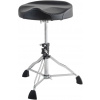 Dixon Motorcycle Drum Throne PSN-13 Dixon Motorcycle Drum Throne PSN-13