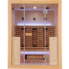 Belatrix Infrasauna Salo 3 Lux Belatrix Infrasauna Salo 3 Lux