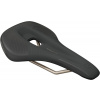 ERGON SR Allroad Pro Men M/L černá ERGON SR Allroad Pro Men M/L černá