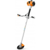 STIHL FS 561 C-EM STIHL FS 561 C-EM