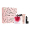 Lancôme La Vie Est Belle L`Elixir - EDP 50 ml + tělové mléko 50 ml + řasenka 2 ml Lancôme La Vie Est Belle L`Elixir - EDP 50 ml + tělové mléko 50 ml + řasenka 2 ml