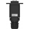 XTEND SOLARMI Solarmi LSE-3 Stick logger - Monitorovací platforma s LAN pro měniče Xtend Solarmi/Deye XTEND SOLARMI Solarmi LSE-3 Stick logger - Monitorovací platforma s LAN pro měniče Xtend Solarmi/Deye