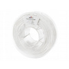 Spectrum 3D S-Flex 90A, 1,75mm, 250g, 80261, polar white Spectrum 3D S-Flex 90A, 1,75mm, 250g, 80261, polar white