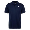 Polotriko Nike Victory Solid - M NK DF VCTRY SOLID POLO | CK6483-108 | S Polotriko Nike Victory Solid - M NK DF VCTRY SOLID POLO | CK6483-108 | S